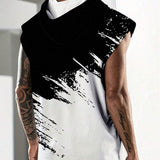 174523109629c1ba5d1e14e7fb087af44b5b180852_thumbnail_900x.webp
