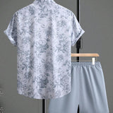 174523312992e3e4cfbca50f45a53ee71e124c9566_thumbnail_900x.webp