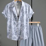 174523313027bc5b50fe3a2932190987d577434da1_thumbnail_900x.webp