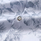 1745233134f72d80a5e3921beccae09755624db672_thumbnail_900x.webp