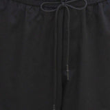 17452368629cd5ef6920678b0127de16feecb46853_thumbnail_900x.webp