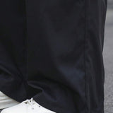 174523686419412a5f53fef443e200adacbacef9d1_thumbnail_900x.webp