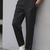 174523841282967fa145d6f875a31f83b3219e6edb_thumbnail_900x.webp
