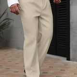 1745240431fabbd54063124f58bb9a0122f65b2e97_thumbnail_900x.webp