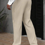 1745240432d07c0c8436fb7a1634333043dc806a0d_thumbnail_900x.webp