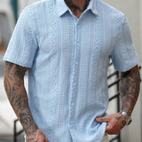 1745241217301a0f6d03ab2b04d9d8d32aacf76ad2_thumbnail_900x.webp