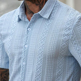 1745241218dd90c35e69911fb44acaf49145125f27_thumbnail_900x.webp