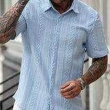 1745241222b05a7712b11a05f5b8e9a688f1ee8ec8_thumbnail_900x.webp
