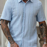 17452412245301d70262ae23c4201a724ac37176e7_thumbnail_900x.webp