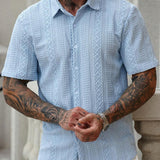 17452412269e2217b37cdabd98ef516909c3785173_thumbnail_900x.webp