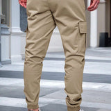 17452440205270f1d93617329f0b598ebc09680137_thumbnail_900x.webp