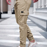 1745244024ec95fbf3e1797e3551b3a31c04770a35_thumbnail_900x.webp