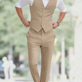 17452441682e46b4a10853ab015c7e88c910055325_thumbnail_900x.webp