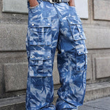 1745244457575748cc89a5fa1312298a9aa6c3d610_thumbnail_900x.webp