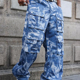 174524446170f24d9b4f57e5a87a8fbae6f7405a0d_thumbnail_900x.webp