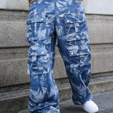 174524446289118911ed8264773aee552a00956f37_thumbnail_900x.webp