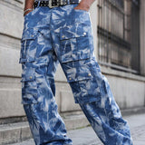 17452444648744bf9ebd7fbd44cb731e75a9f2db9d_thumbnail_900x.webp