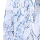 1745246526605a81a03e28d08313d610b9aef9b7a3_thumbnail_900x.webp