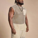 1745285797bd886c3a2a777dbc978f1bcd5cf8cba6_thumbnail_900x.webp