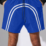 1745288523d2d15886fc6497131bb251cf7786abeb_thumbnail_900x.webp