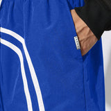 1745288524ad2740ee4bfbf196276fe540843c360f_thumbnail_900x.webp