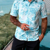 174528922082be210b7ff933b75a7e33202fb473b9_thumbnail_900x.webp