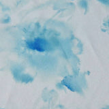 17452892282931410ed41f3b10a54a65f488124cad_thumbnail_900x.webp