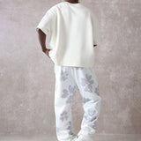 17452976415d24ee40182f9e84daead56f5389efba_thumbnail_900x.webp