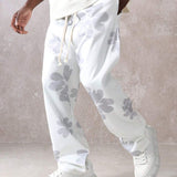 1745297643cf366465d4cfa898c3bc344513cf8e98_thumbnail_900x.webp