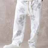 17452976459207bccbfd41f06ab39591d08877678d_thumbnail_900x.webp