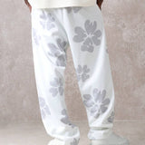 17452976477ae684b2ab0440efd9dca4886b50570e_thumbnail_900x.webp