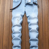 174530291869197ffa4c61167b5f533ca150542115_thumbnail_900x.webp