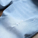 17453029188088d0aefe13ec71ea232446d68a9477_thumbnail_900x.webp