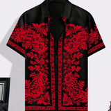 1745303043c1380a9ea8f02b005b7d93cfa834a08e_thumbnail_900x.webp