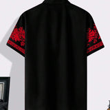 17453030440c7e439f1d64852983fe52b00ac726b1_thumbnail_900x.webp