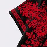 1745303046a3dda5a9e08cde2991d401d88a7b5913_thumbnail_900x.webp