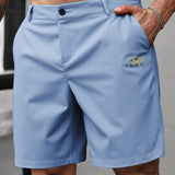 1745304761c643672a9bf851688b08877fec0e35c9_thumbnail_900x.webp