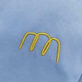 1745304764304e015f8533cef9815c3669a3bc2525_thumbnail_900x.webp