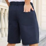 1745308621b9b2af82783854d163f9ba9c29a9ab1d_thumbnail_900x.webp