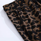 1745309800036d72e82c4baee5b9386d5f9d5edc1b_thumbnail_900x.webp