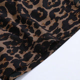 1745309800617d437ed767404514c214b6dc598cbf_thumbnail_900x.webp