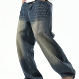 1745310297617e57034687af6763d4a38cb867b2be_thumbnail_900x.webp