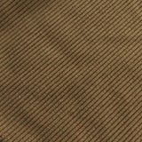 174531081617916b2142d60df440d53b90dc92b5d3_thumbnail_900x.webp