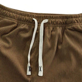 174531081650559a13aab2550f66d139bf72046ad0_thumbnail_900x.webp