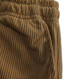 1745310816cf50d424bf3a6f3b0aeca31fa5711fb6_thumbnail_900x.webp