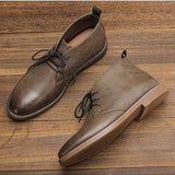 17453109700f26ec3488f4520178ed12e4a2d3b364_square_thumbnail_900x.webp