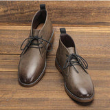 1745310970bdcda1edf0b3db88778617963325409e_square_thumbnail_900x.webp
