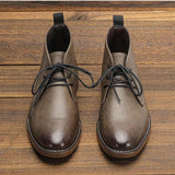 1745310970ed36eea5dc67fa0c27575e739ba8068a_square_thumbnail_900x.webp