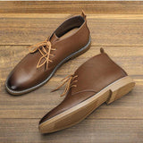17453109915a548a64625952604462b8b541a3a7d4_square_thumbnail_900x.webp