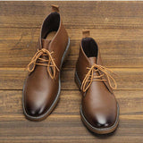 17453109916b3b2b31597224602444993830d0ccd5_square_thumbnail_900x.webp